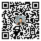 海锋锯业上林硬质合金带锯条咨询